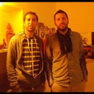 Calcutta Backpackers Homestay -Only For Backpackers & Travellers Eksteriør bilde