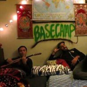 Calcutta Backpackers Homestay -Only For Backpackers & Travellers Eksteriør bilde